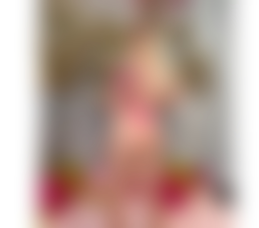Escorts South West London Putney - South West London - Photos for New SEXY BLONDE BLUE EYES GFE DEEP OWO KISS ALEVEL Whatsapp